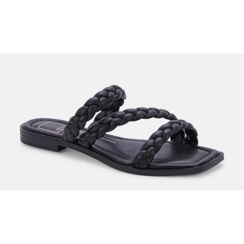 Dolce Vita Iman Sandal
